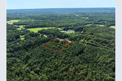 5261 Nc Highway 135, Stoneville, NC 27048 - Photo 37