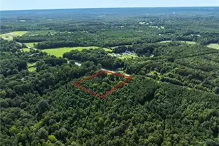 5261 Nc Hwy 135, Stoneville, NC 27048 - Photo 37