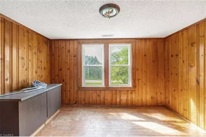 5261 Nc Highway 135, Stoneville, NC 27048 - Photo 21