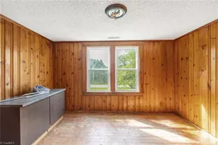 5261 Nc Hwy 135, Stoneville, NC 27048 - Photo 21