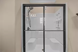 601 Grandview Dr, Graham, NC 27253 - Photo 15