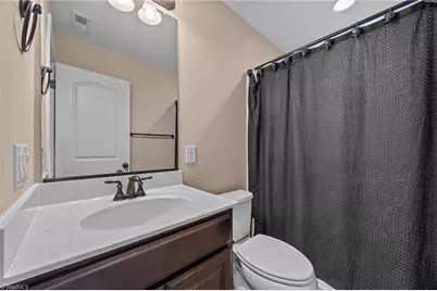 601 Grandview Drive, Graham, NC 27253 - Photo 21