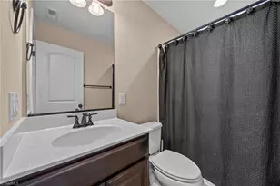 601 Grandview Dr, Graham, NC 27253 - Photo 21