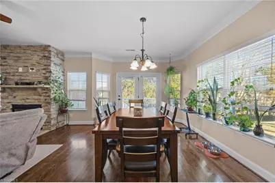 601 Grandview Drive, Graham, NC 27253 - Photo 7