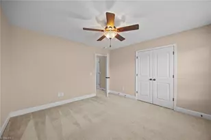 601 Grandview Dr, Graham, NC 27253 - Photo 17