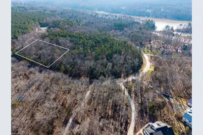 566 Emerald Isle Court, Lexington, NC 27292 - Photo 3