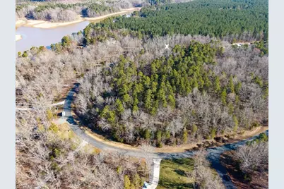 566 Emerald Isle Court, Lexington, NC 27292 - Photo 5