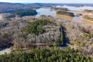 566 Emerald Isle Ct, Lexington, NC 27292 - Photo 1