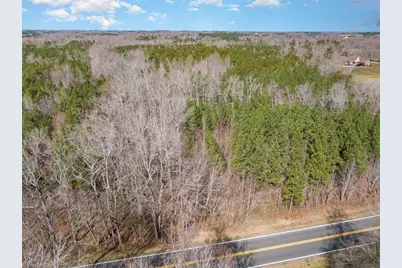 7284 Nc Highway 49, Mebane, NC 27302 - Photo 7