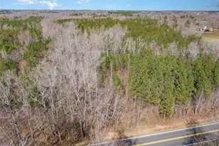 7284 Nc Hwy 49, Mebane, NC 27302 - Photo 7