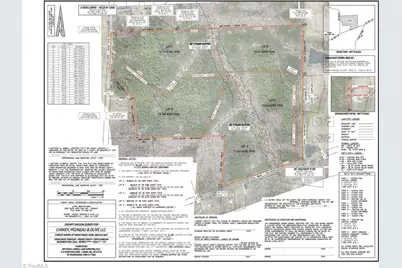 7284 Nc Highway 49, Mebane, NC 27302 - Photo 13