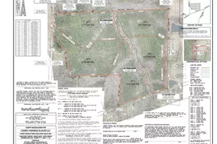 7284 Nc Hwy 49, Mebane, NC 27302 - Photo 13