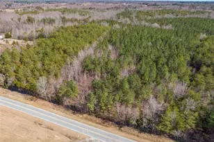 7284 Nc Hwy 49, Mebane, NC 27302 - Photo 3