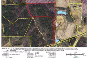 7284 Nc Hwy 49, Mebane, NC 27302 - Photo 11