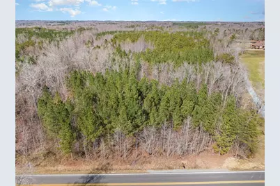 7284 Nc Highway 49, Mebane, NC 27302 - Photo 5