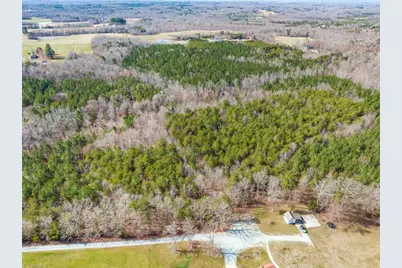 7284 Nc Highway 49, Mebane, NC 27302 - Photo 9