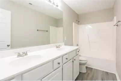 594 Jockey Place, Whitsett, NC 27377 - Photo 9