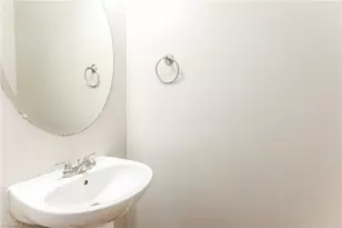 594 Jockey Pl, Whitsett, NC 27377 - Photo 13