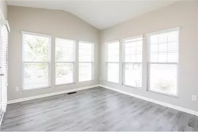 594 Jockey Place, Whitsett, NC 27377 - Photo 15