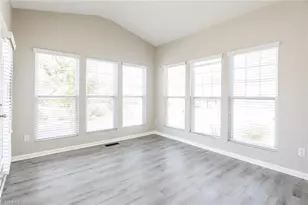 594 Jockey Pl, Whitsett, NC 27377 - Photo 15