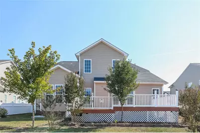 594 Jockey Place, Whitsett, NC 27377 - Photo 7