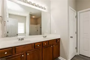 594 Jockey Pl, Whitsett, NC 27377 - Photo 11