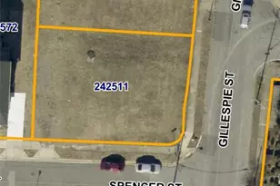 608 610 Gillespie St, Greensboro, NC 27401 - Photo 1