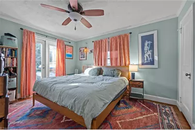 376 Park Boulevard, Winston-Salem, NC 27127 - Photo 9