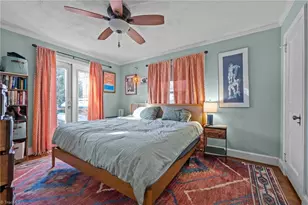 376 Park Blvd, Winston-Salem, NC 27127 - Photo 9