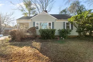 376 Park Blvd, Winston-Salem, NC 27127 - Photo 31