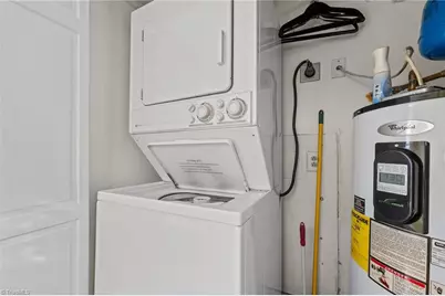 376 Park Boulevard, Winston-Salem, NC 27127 - Photo 21