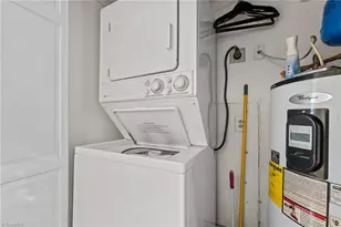 376 Park Blvd, Winston-Salem, NC 27127 - Photo 21