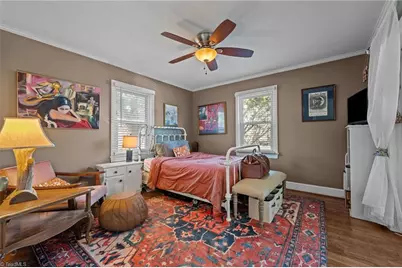 376 Park Boulevard, Winston-Salem, NC 27127 - Photo 11