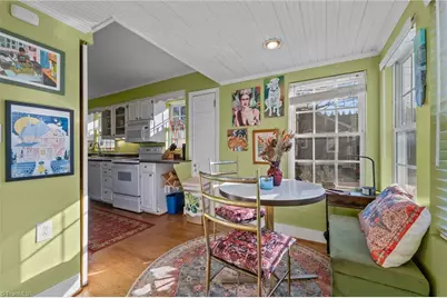 376 Park Boulevard, Winston-Salem, NC 27127 - Photo 15