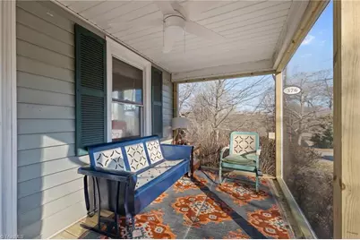 376 Park Boulevard, Winston-Salem, NC 27127 - Photo 5