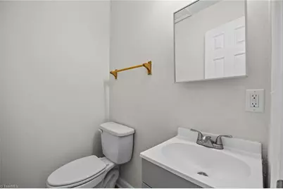 1404 Ballymena Drive, Reidsville, NC 27320 - Photo 9