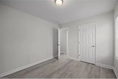 1404 Ballymena Drive, Reidsville, NC 27320 - Photo 11