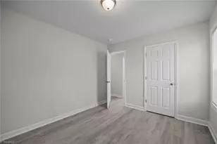 1404 Ballymena Dr, Reidsville, NC 27320 - Photo 11