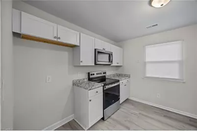 1404 Ballymena Drive, Reidsville, NC 27320 - Photo 13