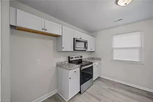 1404 Ballymena Dr, Reidsville, NC 27320 - Photo 13