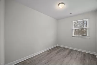 1404 Ballymena Drive, Reidsville, NC 27320 - Photo 7