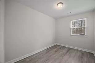 1404 Ballymena Dr, Reidsville, NC 27320 - Photo 7