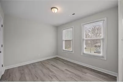 1404 Ballymena Drive, Reidsville, NC 27320 - Photo 5