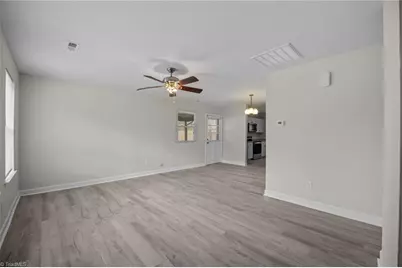 1404 Ballymena Drive, Reidsville, NC 27320 - Photo 3