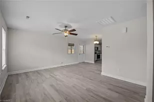 1404 Ballymena Dr, Reidsville, NC 27320 - Photo 3