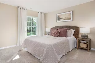 616 Leven Dr, Gibsonville, NC 27249 - Photo 17