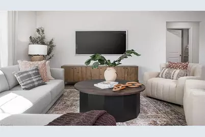 616 Leven Drive, Gibsonville, NC 27249 - Photo 15