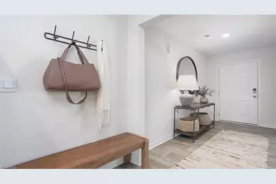 616 Leven Drive, Gibsonville, NC 27249 - Photo 7