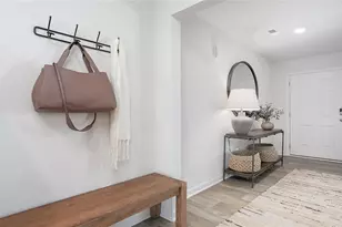 616 Leven Dr, Gibsonville, NC 27249 - Photo 7