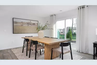 616 Leven Drive, Gibsonville, NC 27249 - Photo 13